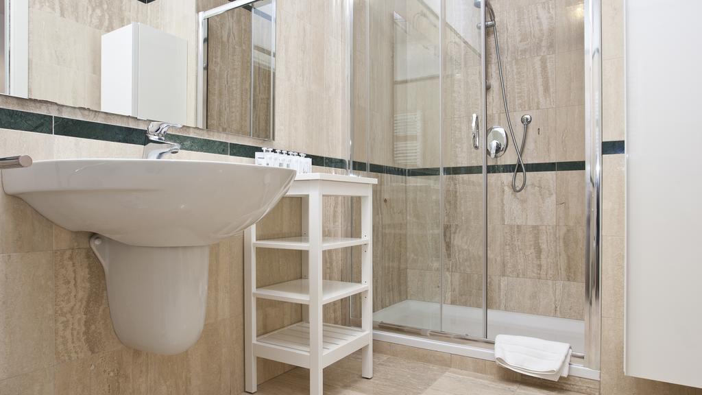 Italianway - Naviglio Pavese 20 Apartman Milánó Kültér fotó